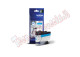 Brother - Cartuccia - Ciano - LC3237C - 1500 pag