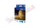 Brother - Cartuccia - Ciano - LC1100C - 325 pag