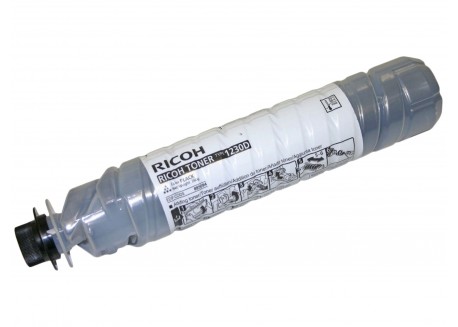 Toner Compatibile per Ricoh 885094 9.000 Pagine