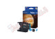 Brother - Cartuccia - Ciano - LC1240C - 600 pag