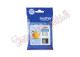 Brother - Cartuccia - Ciano - LC3211C - 200 pag