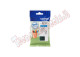 Brother - Cartuccia - Ciano - LC3217C - 550 pag