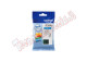 Brother - Cartuccia - Ciano - LC3219XLC - 1500 pag