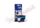 Brother - Cartuccia - Ciano - LC3239XLC - 5000 pag