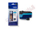 Brother - Cartuccia - Ciano - LC427XLC - 5.000 pag