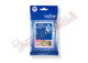 Brother - Cartuccia - Ciano - LC527XLC - 2.000 pag