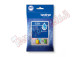 Brother - Cartuccia - Ciano - LC528C - 5.000 pag