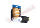 Brother - Cartuccia - Giallo - LC1240Y - 600 pag
