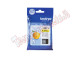 Brother - Cartuccia - Giallo - LC3211Y - 200 pag