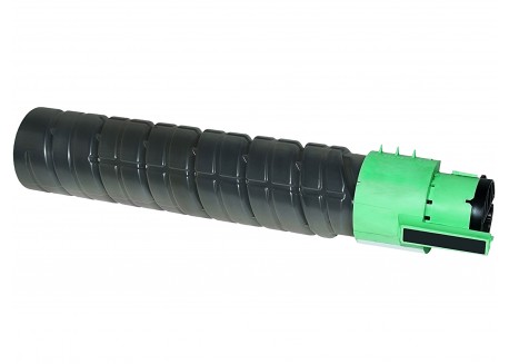 Toner Compatibile per Ricoh 888312 Nero 15.000 Pagine