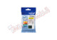 Brother - Cartuccia - Giallo - LC3219XLY - 1500 pag
