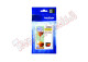 Brother - Cartuccia - Giallo - LC3235XLY - 5000 pag