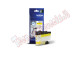 Brother - Cartuccia - Giallo - LC3237Y - 1500 pag