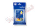 Brother - Cartuccia - Giallo - LC527Y - 900 pag
