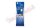 Brother - Cartuccia - Giallo - LC528XLY - 10.000 pag