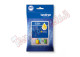 Brother - Cartuccia - Giallo - LC528Y - 5.000 pag