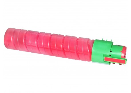 Toner Compatibile per Ricoh 888314 Magenta 15.000 Pagine