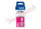 Brother - Cartuccia - Magenta - BTD180M - 5.000 pag