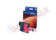 Brother - Cartuccia - Magenta - LC1100HYM - 900 pag