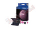 Brother - Cartuccia - Magenta - LC1220M - 300 pag