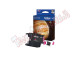 Brother - Cartuccia - Magenta - LC1240M - 600 pag