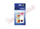 Brother - Cartuccia - Magenta - LC3235XLM - 5000 pag