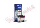 Brother - Cartuccia - Magenta - LC3237M - 1500 pag