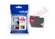 Brother - Cartuccia - Magenta - LC422M - 550 pag