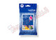 Brother - Cartuccia - Magenta - LC527M - 900 pag
