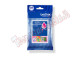 Brother - Cartuccia - Magenta - LC527XLM - 2.000 pag