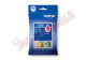 Brother - Cartuccia - Magenta - LC528M - 5.000 pag