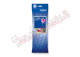 Brother - Cartuccia - Magenta - LC528XLM - 10.000 pag
