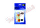Brother - Cartuccia - Nero - LC3235XLBK - 6000 pag