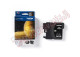 Brother - Cartuccia - Nero - LC1100BK - 450 pag