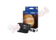 Brother - Cartuccia - Nero - LC1240BK - 600 pag