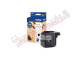 Brother - Cartuccia - Nero - LC12EBK - 2400 pag
