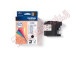 Brother - Cartuccia - Nero - LC223BK - 550 pag