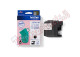 Brother - Cartuccia - Nero - LC227XLBK - 1200 pag