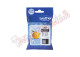 Brother - Cartuccia - Nero - LC3211BK - 200 pag