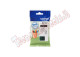 Brother - Cartuccia - Nero - LC3217BK - 550 pag