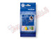 Brother - Cartuccia - Nero - LC528BK - 6.000 pag