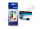 Brother - Cartuccia ink - Ciano - LC426C - 1.500 pag