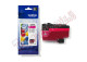 Brother - Cartuccia ink - Magenta - LC426XLM - 5.000 pag