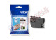 Brother - Cartuccia Ink - Nero - LC421BK - 200 pag