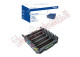 Brother - Tamburo - DR421CL - 50.000 pag