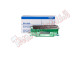Brother - Tamburo - Nero - DR1050- 10000 pag