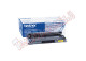 Brother - Tamburo - Nero - DR2005- 12000 pag