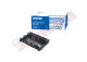 Brother - Tamburo - Nero - DR2100- 12000 pag