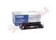 Brother - Tamburo - Nero - DR3200 - 25000 pag