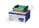 Brother - Tamburo - Nero - DR320CL- 25000 pag